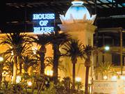 photo of House of Blues Las Vegas